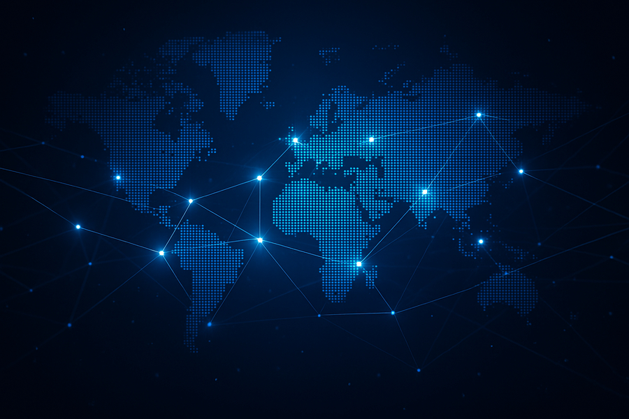 Ontdek Net Paykore – Slimmere online handel